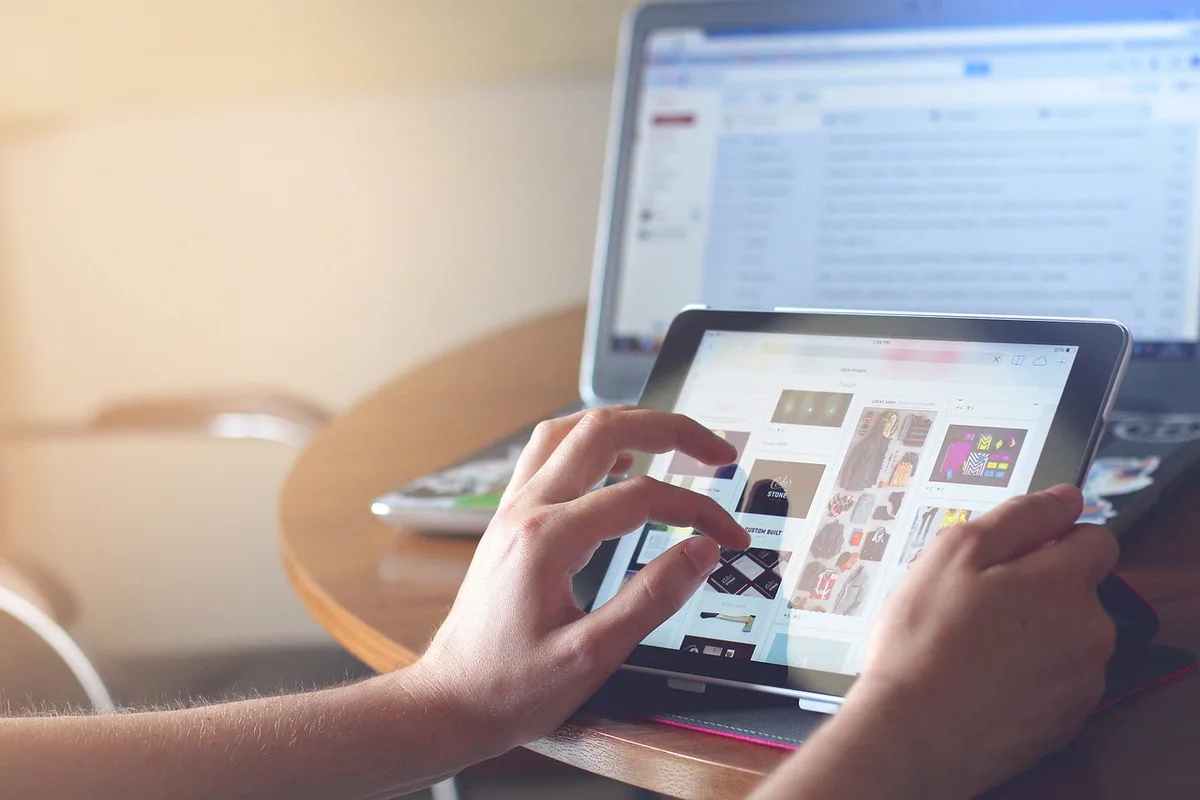 Best Internet Providers in Valencia (2026): Prices, Plans & Deals