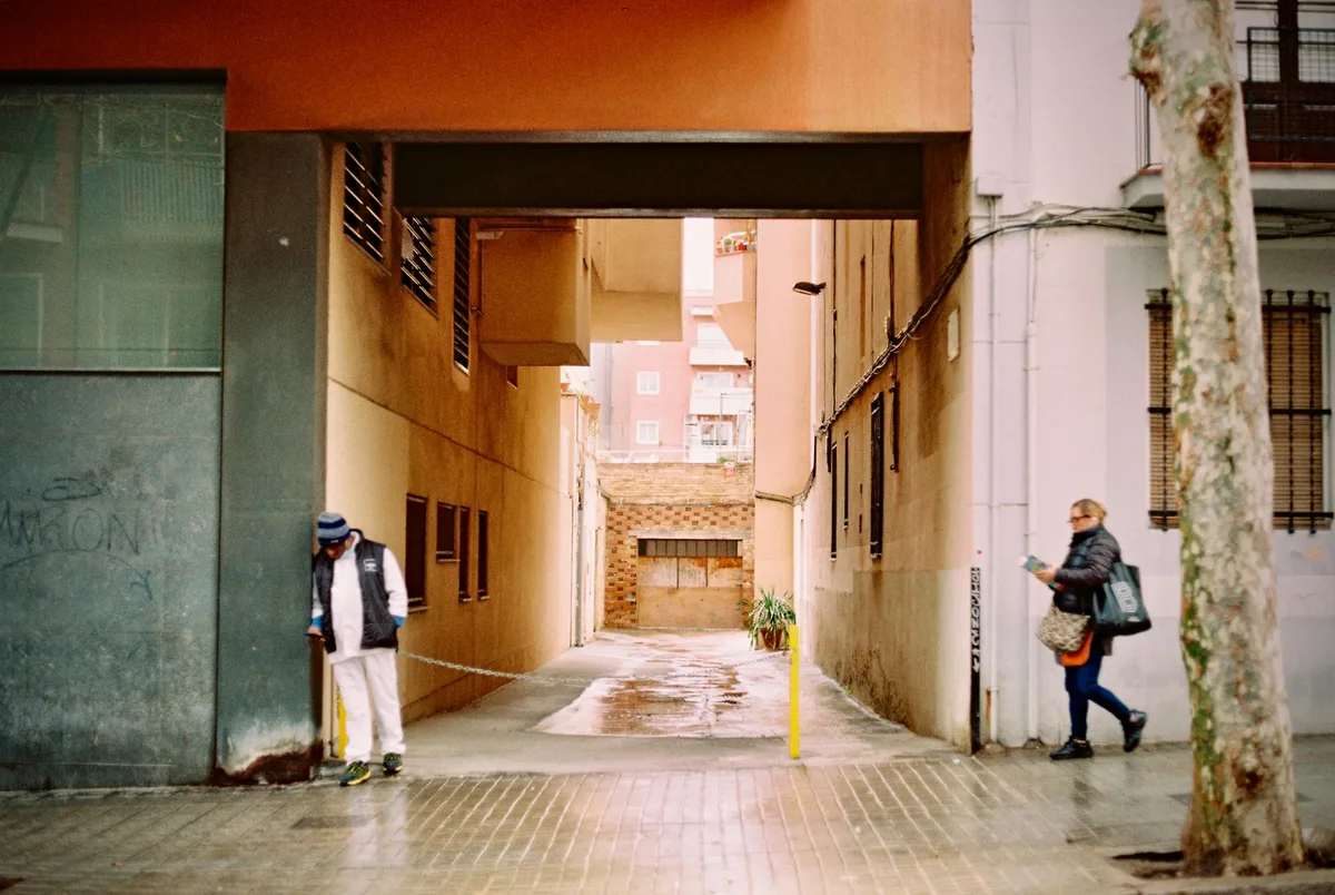 Scouting Trip Checklist: What to Evaluate Before Moving to Spain