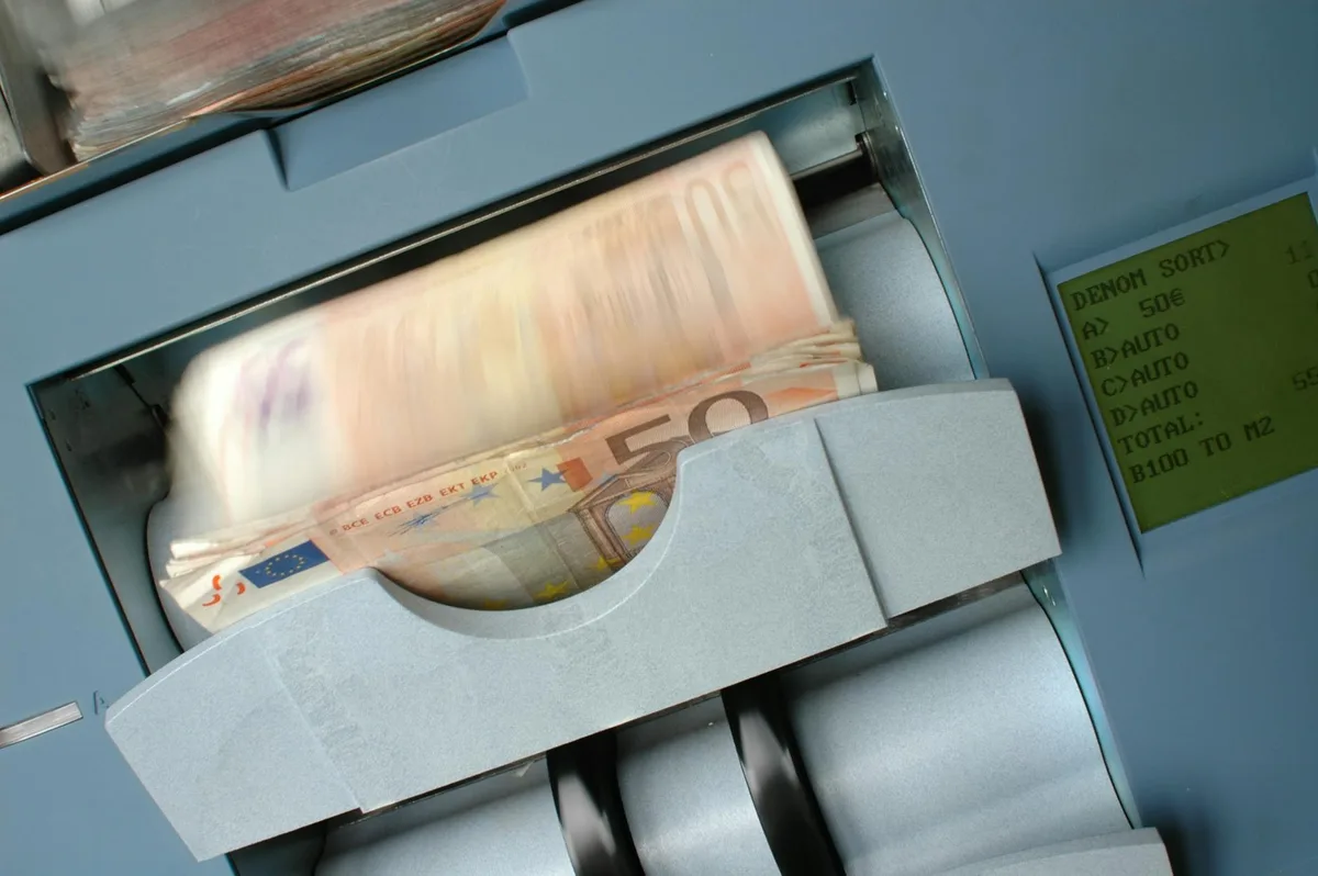 Opening a Bank Account in Spain as an Expat (2026)