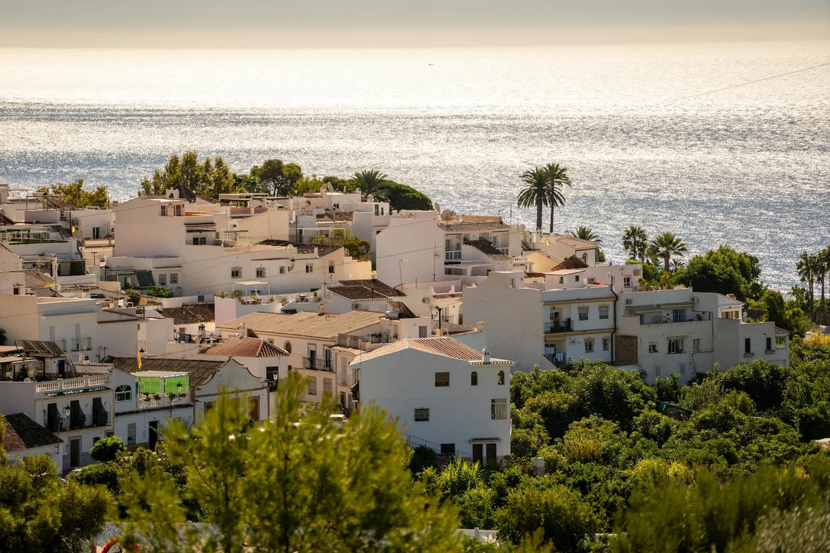 Non-Lucrative Visa Spain: The Complete Guide (2026)