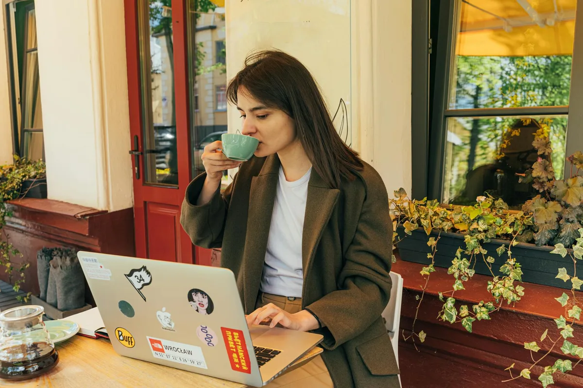 Digital Nomad Visa Spain: Requirements & How to Apply (2026)