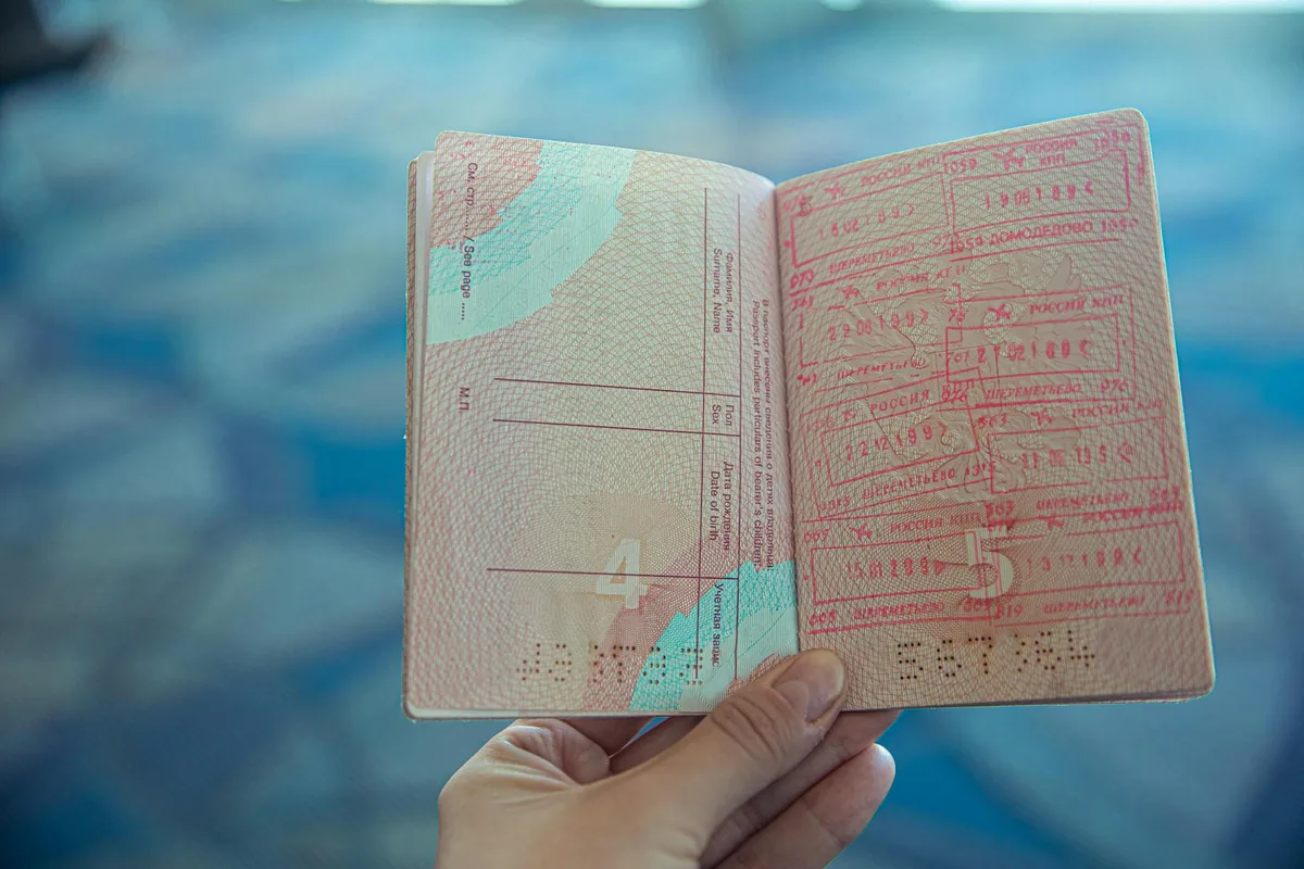 NIE Number Spain: How to Get One Step-by-Step (2026)