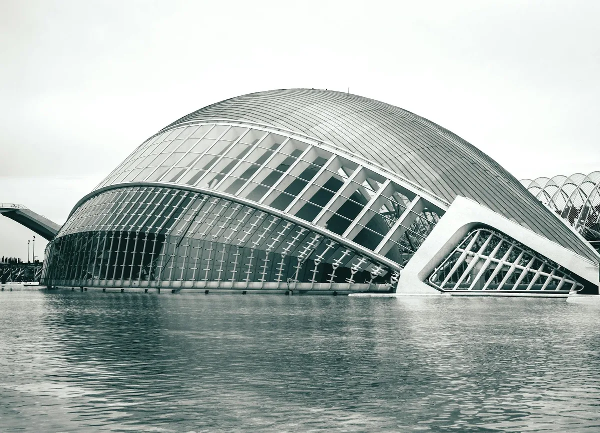 Valencia, Spain