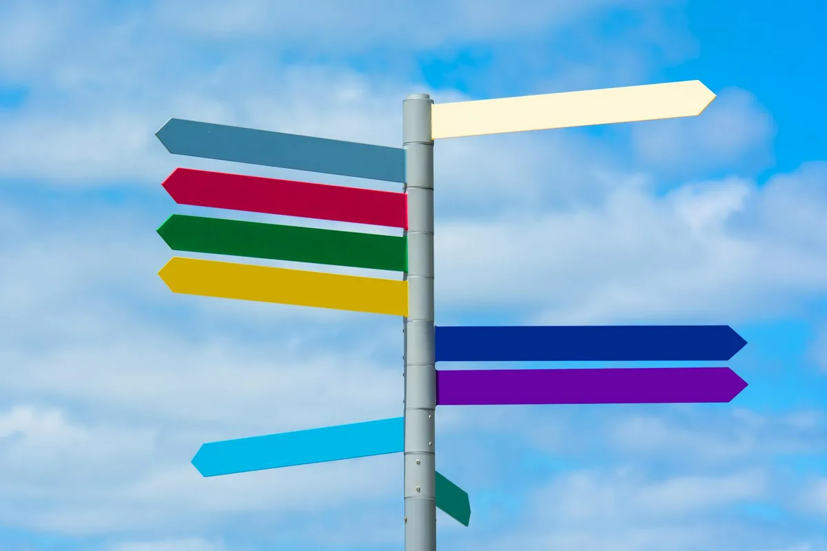 NLV vs DNV: Which Spain Visa Is Right for You? (2026)