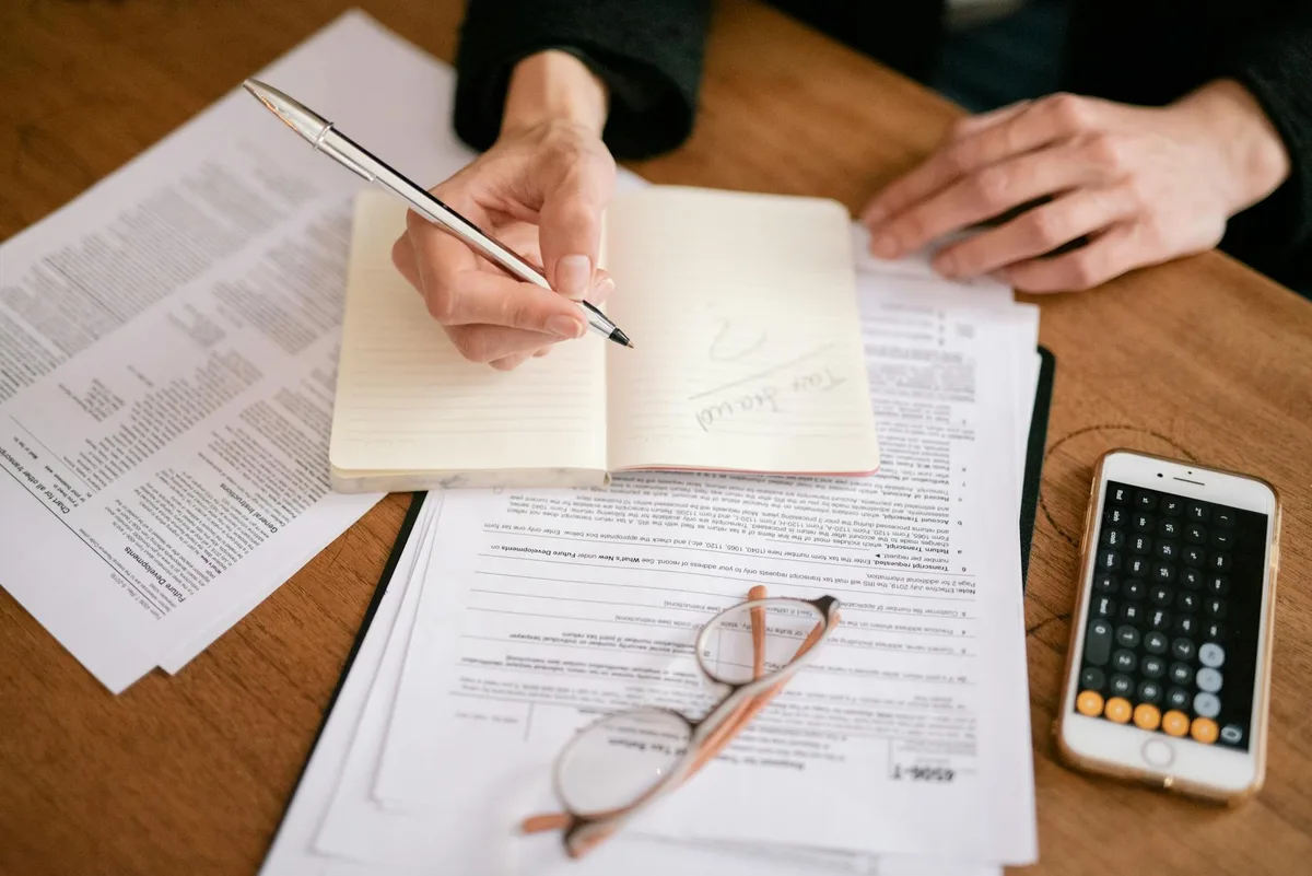 Spanish Tax System for Expats: What You’ll Actually Pay (2026)