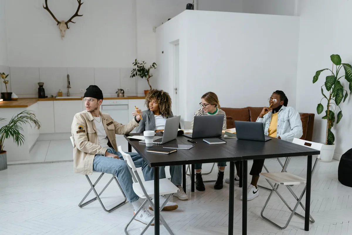 Autónomo in Spain: Freelance Registration Guide (2026)
